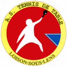 Image représentant Association Sportive de Tennis de Table